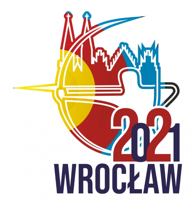 We Wrocławiu rozpoczynają się Mistrzostwa Świata Juniorów i Juniorów Młodszych w łucznictwie